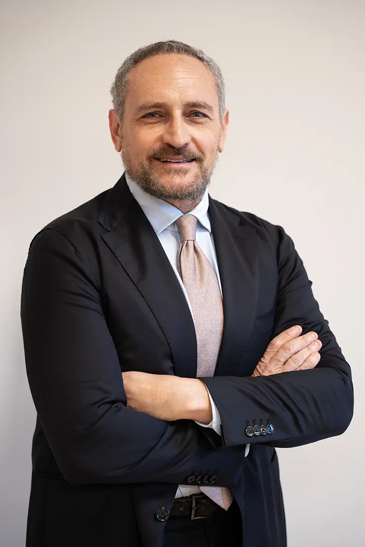 Studio legale,studio legale melucci,studio legale Taranto