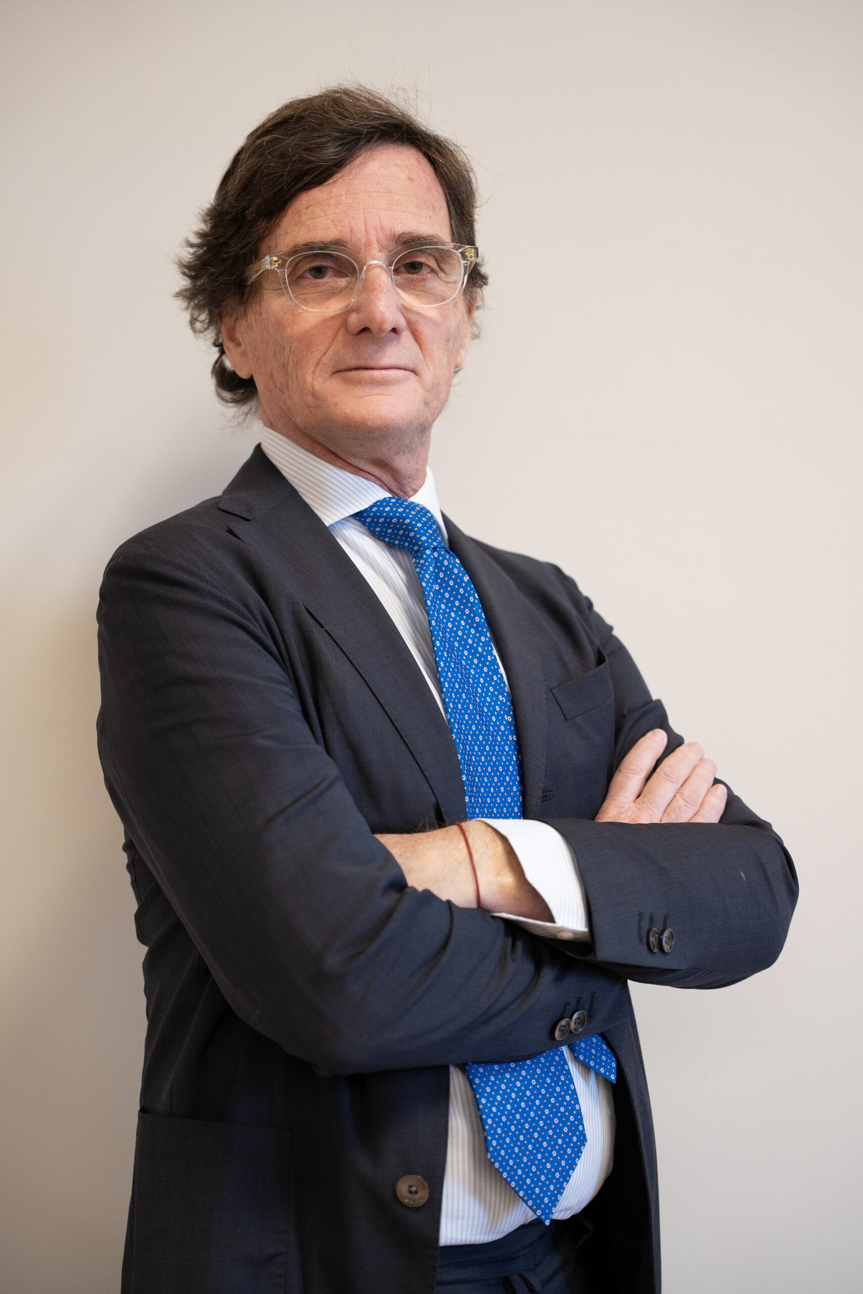 Studio legale,studio legale melucci,studio legale Taranto