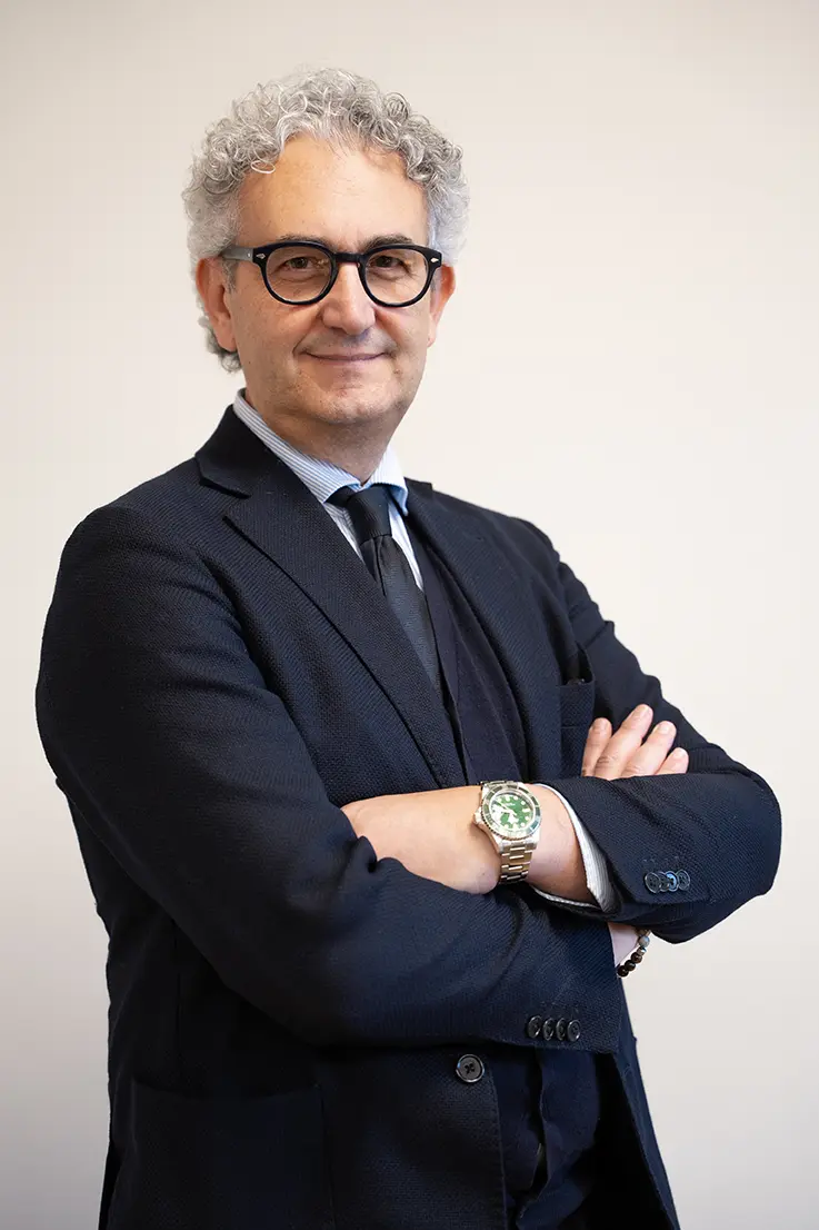 Studio legale,studio legale melucci,studio legale Taranto