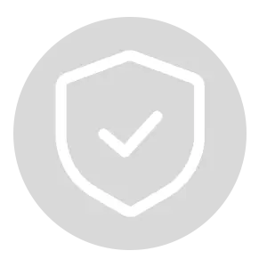 Studio legale,studio legale melucci,studio legale Taranto