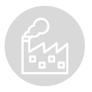 Studio legale,studio legale melucci,studio legale Taranto