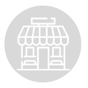 Studio legale,studio legale melucci,studio legale Taranto