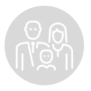 Studio legale,studio legale melucci,studio legale Taranto