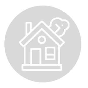 Studio legale,studio legale melucci,studio legale Taranto