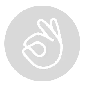 Studio legale,studio legale melucci,studio legale Taranto