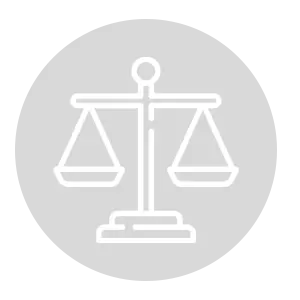 Studio legale,studio legale melucci,studio legale Taranto