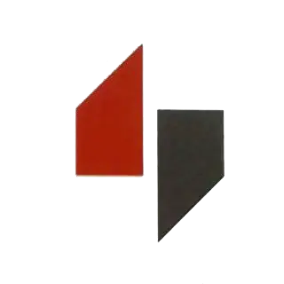 Studio legale,studio legale melucci,studio legale Taranto