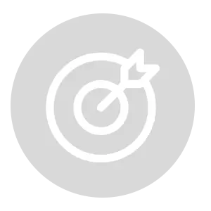 Studio legale,studio legale melucci,studio legale Taranto