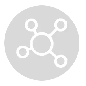 Studio legale,studio legale melucci,studio legale Taranto