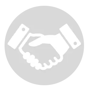 Studio legale,studio legale melucci,studio legale Taranto