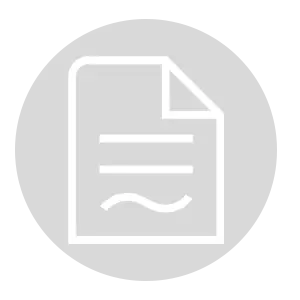 Studio legale,studio legale melucci,studio legale Taranto